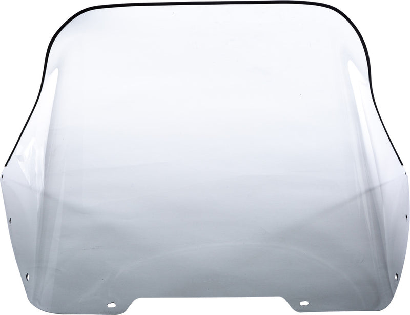 Sno Stuff 40-1136 450-136 WINDSHIELD SMOKE A/C