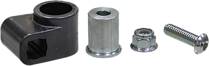 Sp1 54-3330 SM-04300 SLIDE SPRING RETAINER KIT