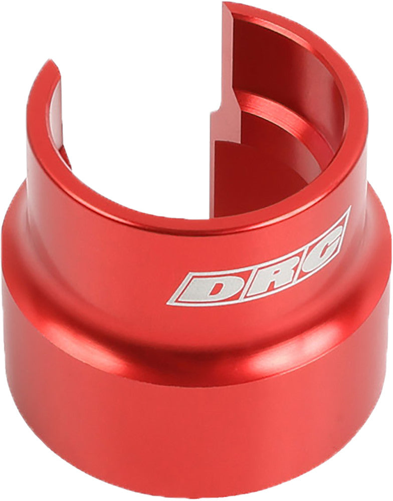 Drc 634-8085 D59-37-166 SEAL HEAD PUSH TOOL