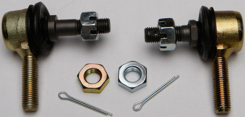 All Balls TIE ROD END Kit - 51-1050 Polaris Sportsman / Scrambler 2010-2025