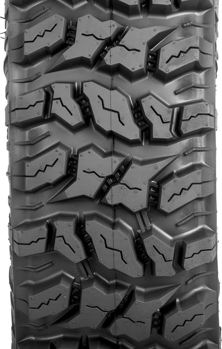 Sedona 570-4200 CO25812 TIRE COYOTE 25X8-12 BIAS 6PR LR340LBS