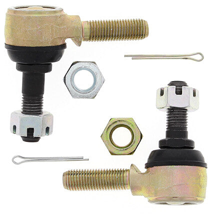 All Balls TIE ROD END Kit - 51-1050 Polaris Sportsman / Scrambler 2010-2025