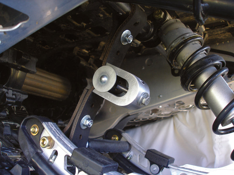 Btl Designs 54-3280 1106-TL TRAC-LINK KIT