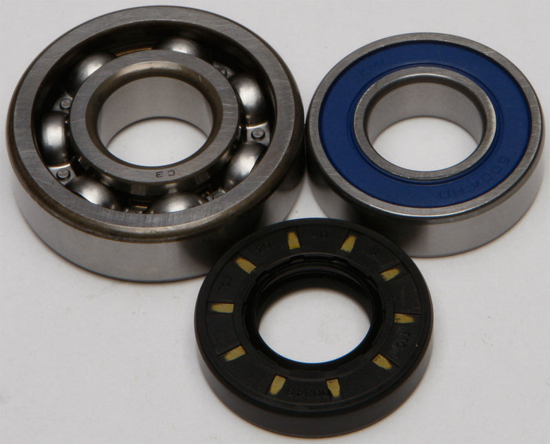 All Balls Chain Case Bearing & Seal Kit - 14-1028 For Polaris Snowmobiles 1993-1995 | Yamaha Snowmobiles 1990-1995 | Ski-Doo Snowmobiles 2000