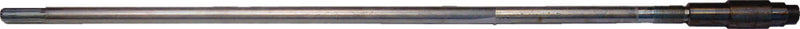 Wsm Drive Shaft - 003-175 Yamaha Watercraft 1997-2001