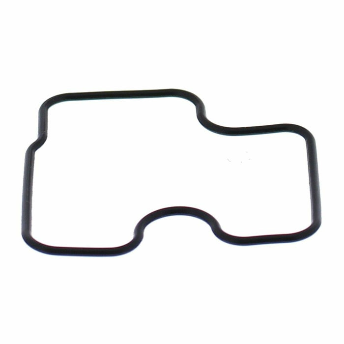 All Balls 246-5029 46-5029 FLOAT BOWL GASKET ONLY