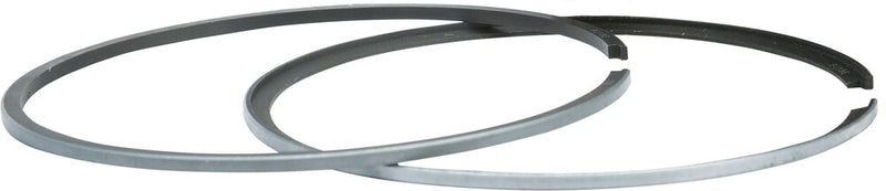 Sp1 Piston Rings - 09-773-04R Ski-Doo Snowmobiles 1993-1999