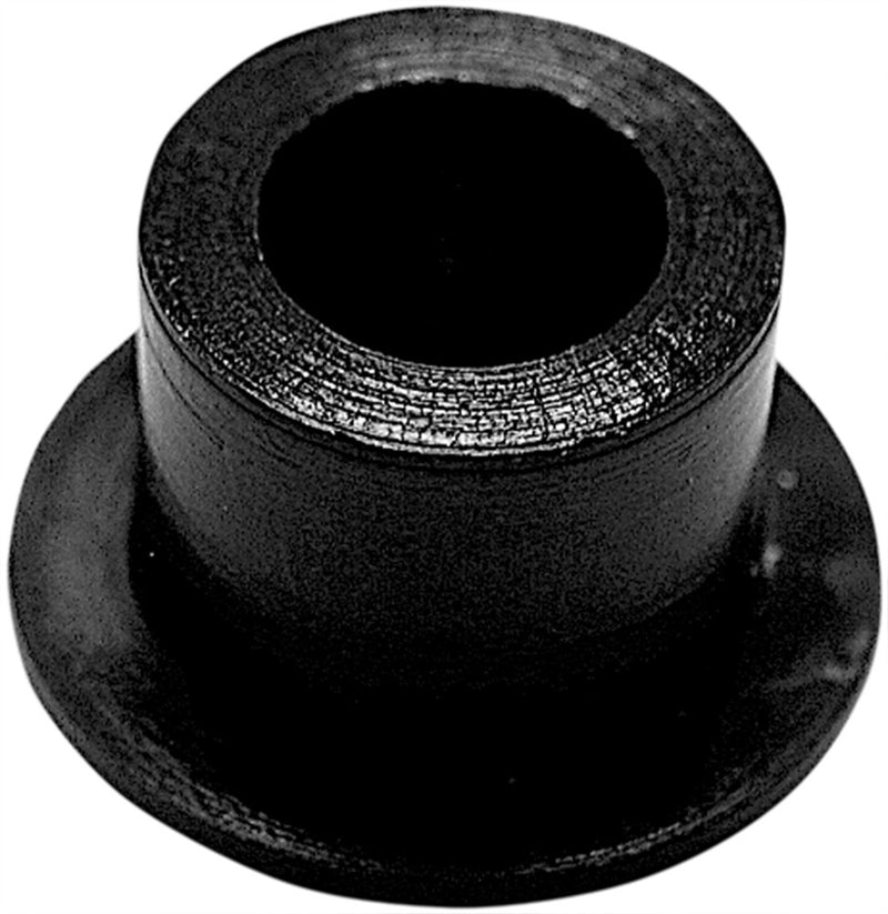 Sp1 54-23001 04-229 BUSHING SHOCK A/C