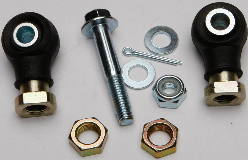 All Balls 251-1021 51-1021 TIE ROD END KIT
