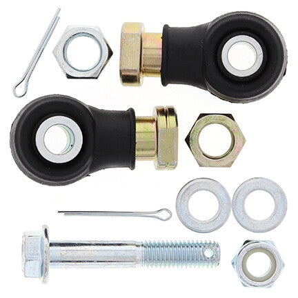 All Balls 251-1021 51-1021 TIE ROD END KIT