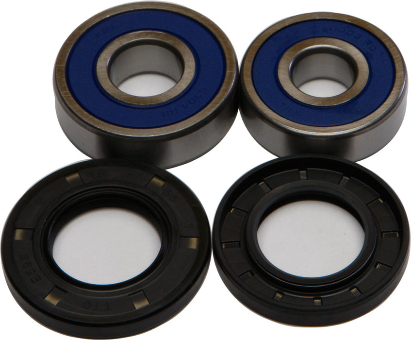 All Balls 22-51343 25-1343 WHEEL BEARING & SEAL KIT