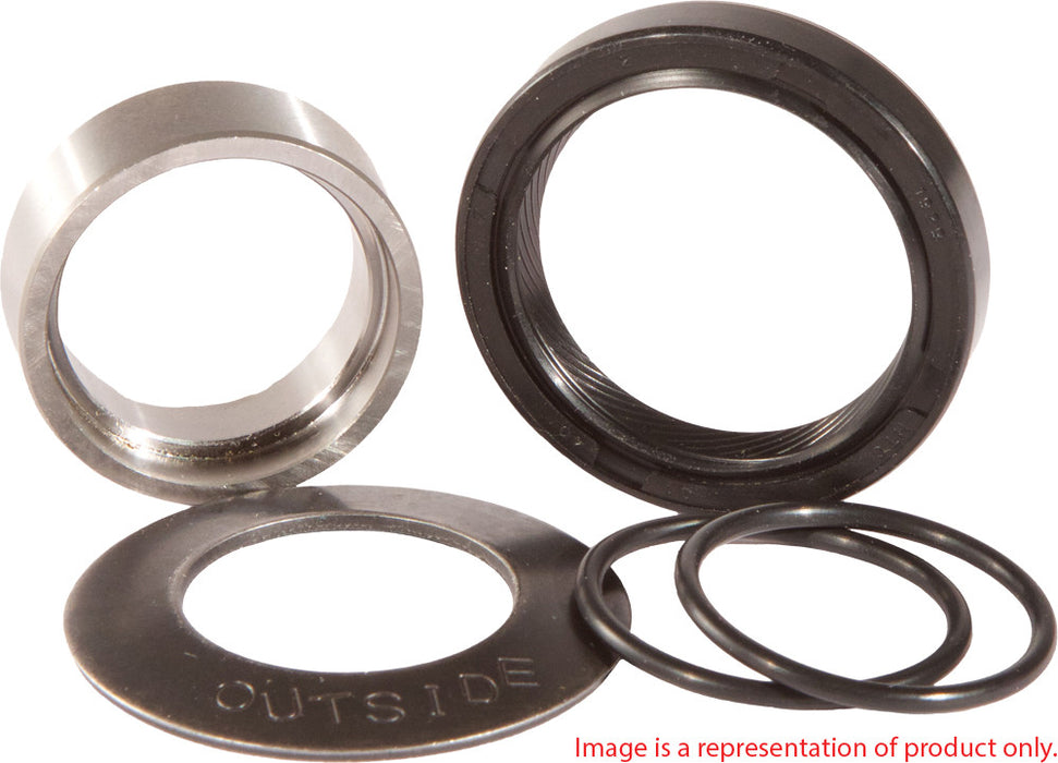 Hot Rods 421-5015 OSK0015 COUNTERSHAFT SEAL KIT