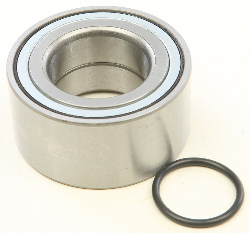All Balls Wheel Bearing & Seal Kit - 25-1728 Honda UTVs 2015-2025