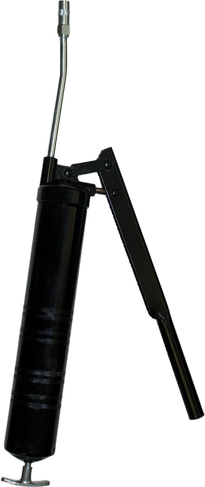 Star Brite 57-1171 028704 GREASE GUN LEVER STYLE 14OZ