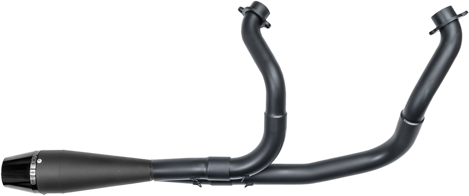 Sawicki 930-01321 930-01321 INDIAN SHORTY BRUSHED SS CHIEF