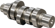 S&S Cycle 330-0713 2017+ M8 Models 540C Chain Drive Camshaft Kit - Photo - Primary