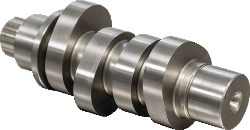 S&S Cycle 330-0713 2017+ M8 Models 540C Chain Drive Camshaft Kit - Photo - Primary