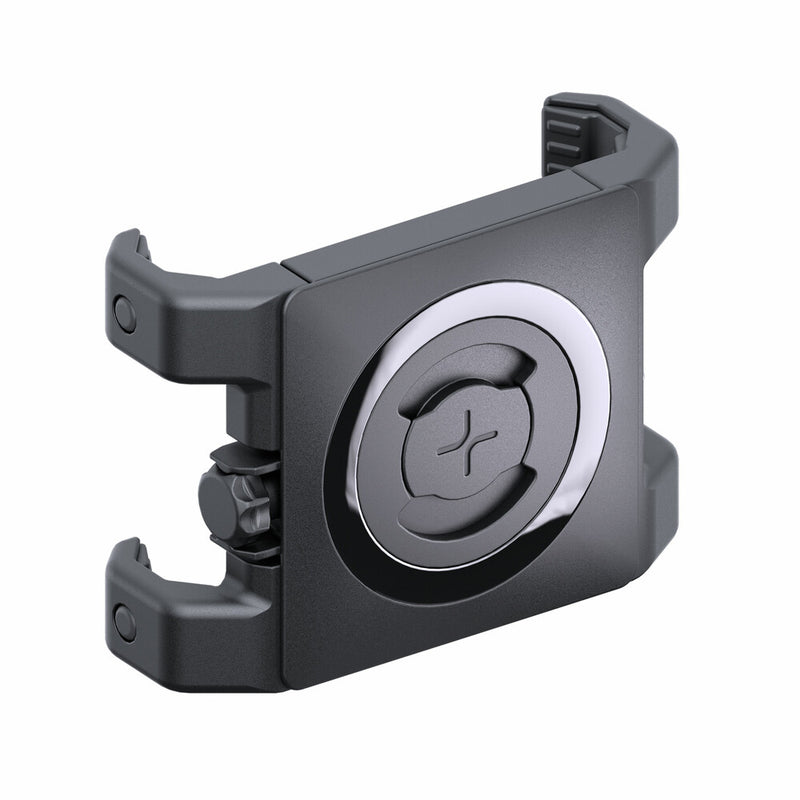 Sp Connect 194-52657 52657 PHONE CLAMP MAX SPC+ UNIVERSAL
