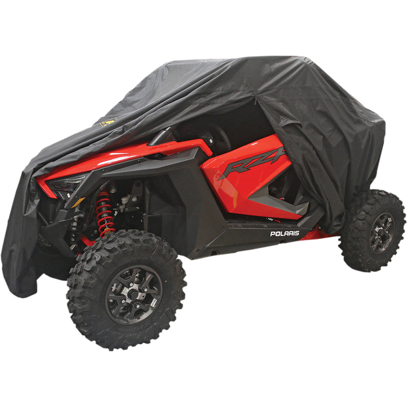 NELSON RIGG 4002-0105 DEX-UTVS-2PRO UTV Pro Cover 2 seat