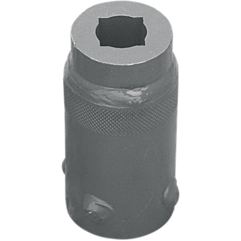 EPI WE870338 338 Jam Nut Driver p-85/p-90 clutches - polaris snowmobile/atv/utv