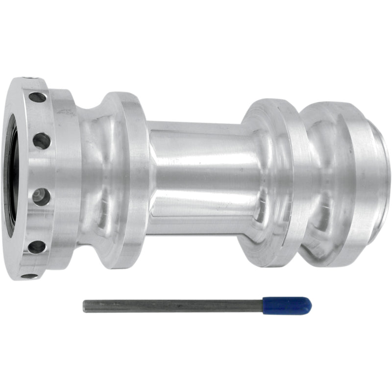LONE STAR RACING/TECH 5 IND. 0214-0130 11-431 Super Twin Axle Carrier Axle Carrier - Super Twin - Machined - YFZ450