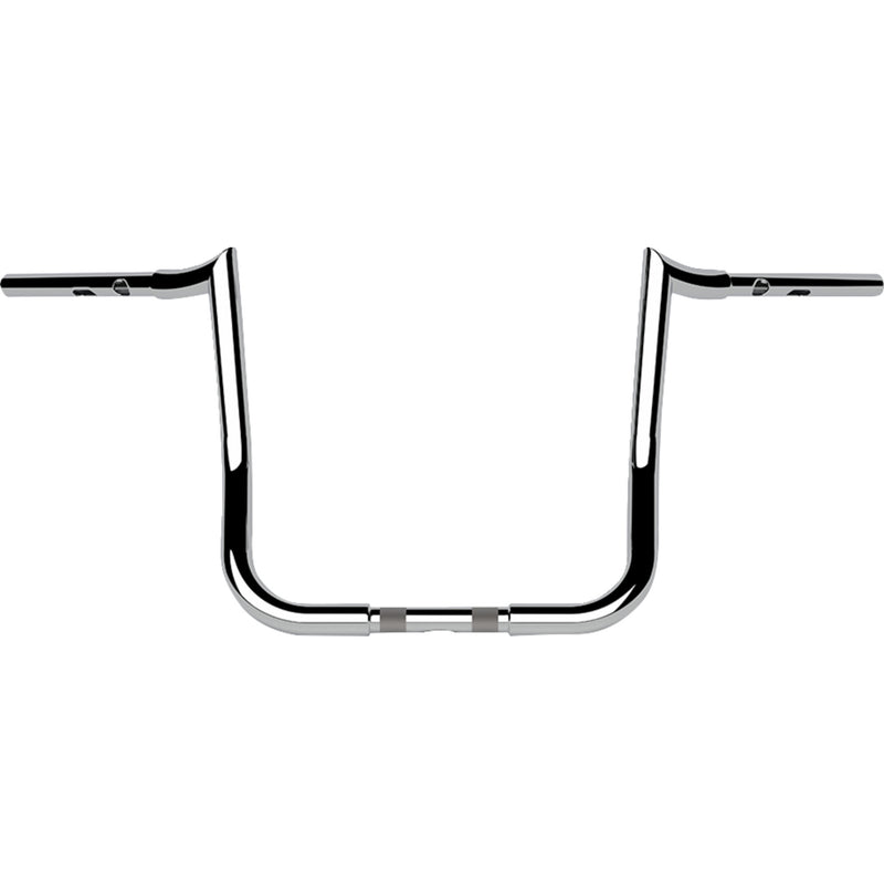 La Choppers Handlebar - LA-7371-12 For Harley Touring 2023-2026