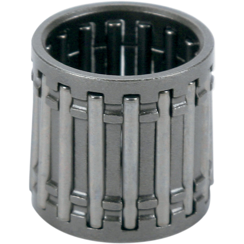 Kimpex Bearing - 294836 For Ski-Doo Snowmobiles 1964-2009 | Moto-Ski Snowmobiles 1976-1985 | John Deere Snowmobiles 1972-1979