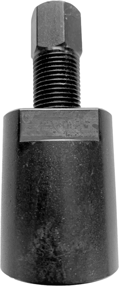 Dss FLY Wheel Puller - MP-5