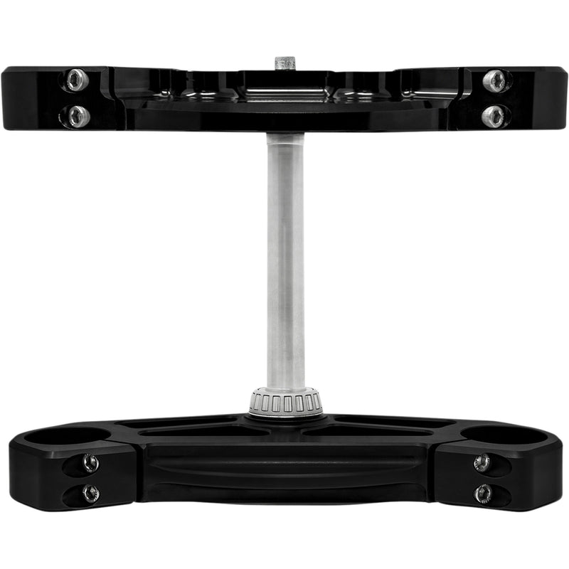 Slyfox Triple Tree - SF13TK-2 For Harley Road Glide 1999-2013