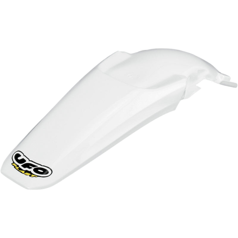 Ufo Fender - HO04618-041 Honda CRF150R 2007-2025