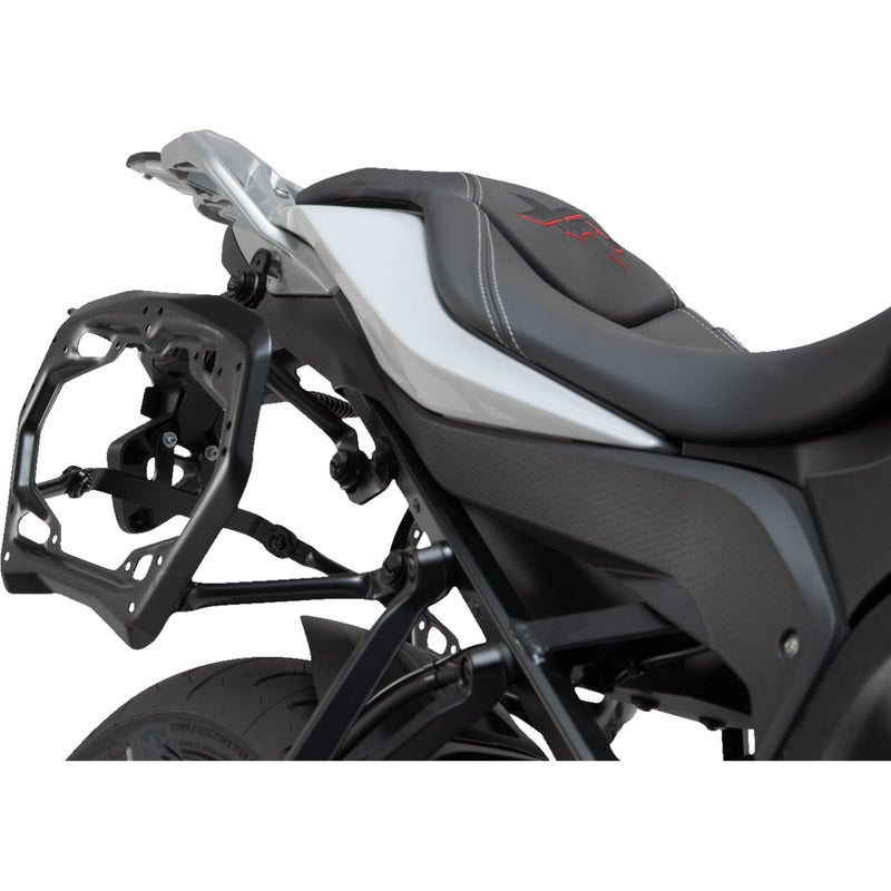 Sw-Motech Pro Side Carrier - KFT.07.592.30000/B BMW S1000XR 2015-2019