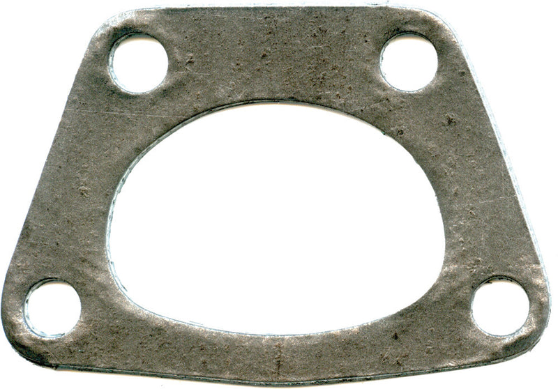 Vertex 12-5479 718185 EXHAUST GASKET SKI-DOO 600 S/M