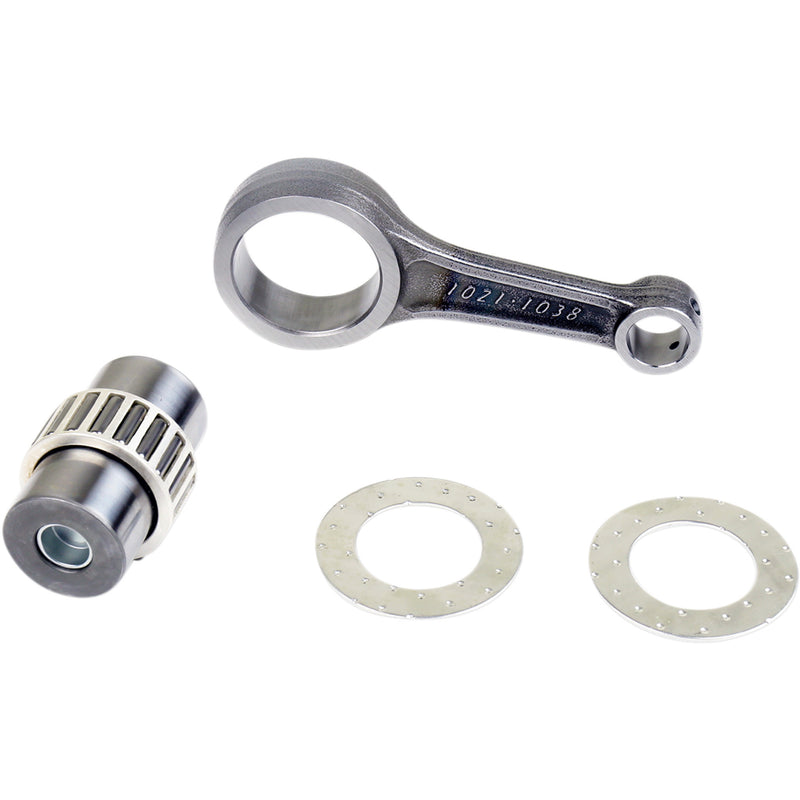Athena Connecting Rod Kit - P40321021 Yamaha YZ 250 / WR 250 2014-2025