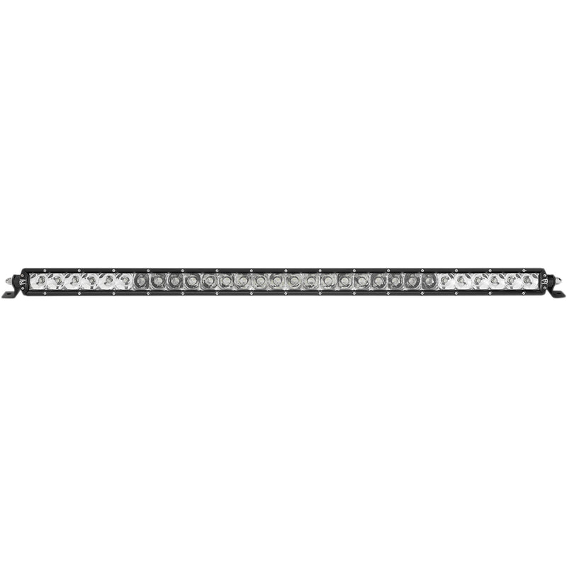 RIGID INDUSTRIES 2001-1629 930314 SR-Series PRO LED Light — Spotlight/Flood Light SR-Series PRO LED Light - 30" - Combo