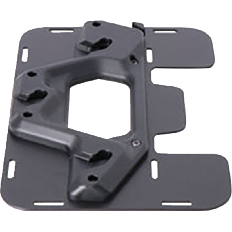 SW-MOTECH 3501-1954 SYS.00.004.10000R/B Adapter Plate sysbag wp s - right
