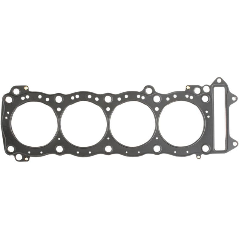 Cometic Gasket - C8656-018 Suzuki 1300R Hayabusa 1999-2015