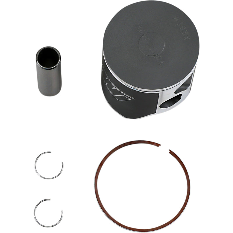 Wiseco Forged Series Piston Kit - 869M05600 KTM SX 144 / SX 150 2008-2015