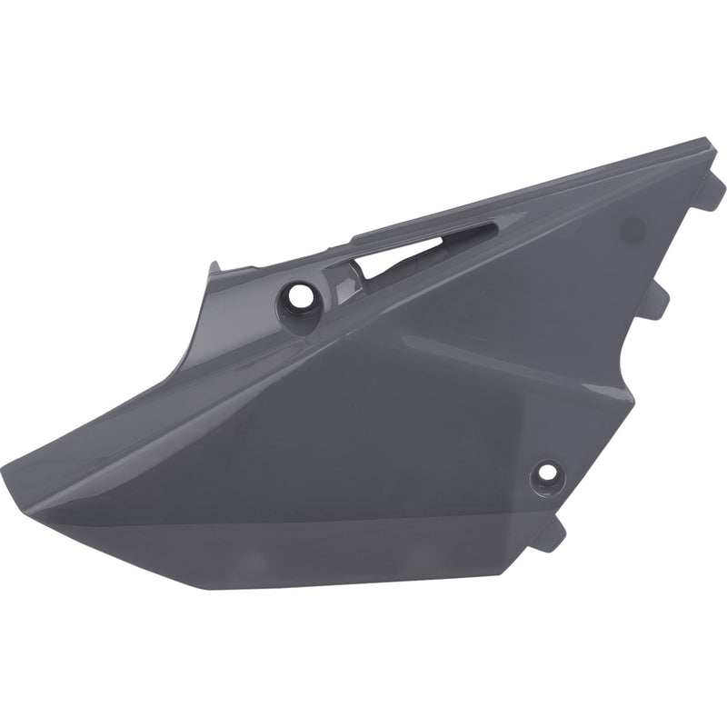 Polisport Side Panel - 8607500006 Yamaha YZ 125 / YZ 250 2015-2023
