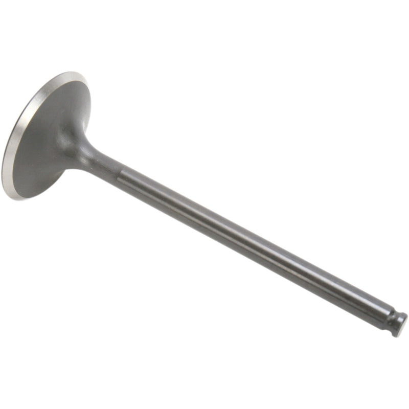 KIBBLEWHITE 0926-1697 96-96004 Black Diamond™ Engine Valve Intake Valve