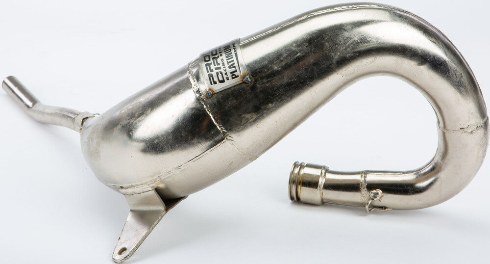 Pro Circuit 792-1003P 0821485 P/C PLATINUM PIPE