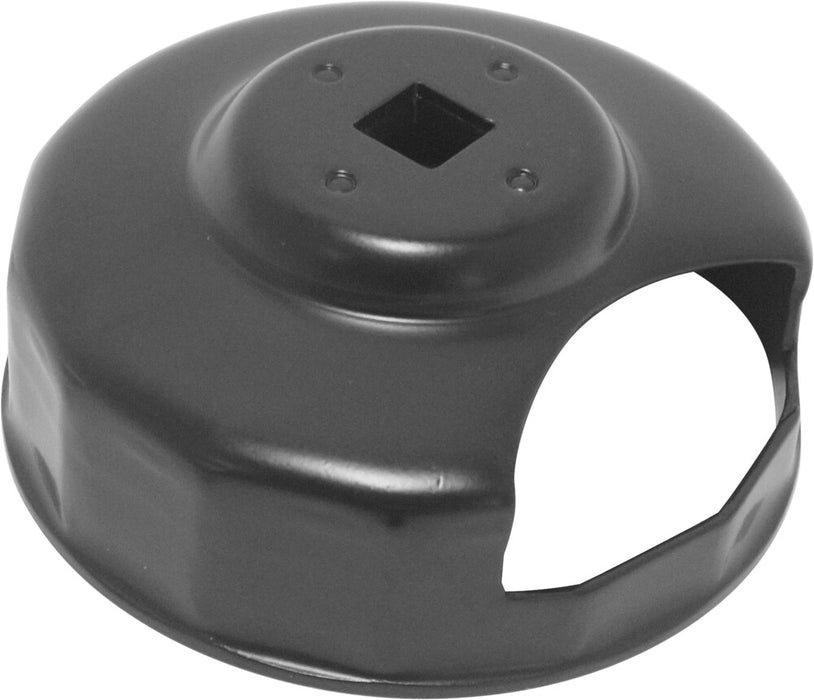 Harddrive 820-71200 14-035 OIL FILTER WRENCH SOCKET DRIVE ZINC FINISH OEM 63805-80T