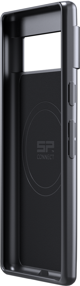 Sp Connect 194-52659 52659 PHONE CASE SPC+ GOOGLE PIXEL 7