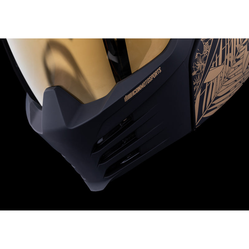 ICON Elsinore™ Helmet