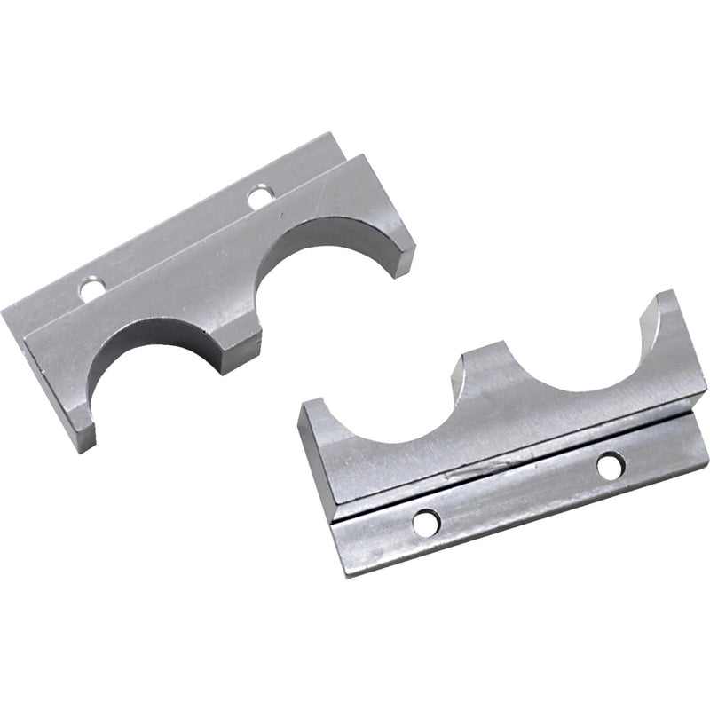 RACE TECH TFSH-32 TFSH 32 Shaft Holding Tool 32-35 mm