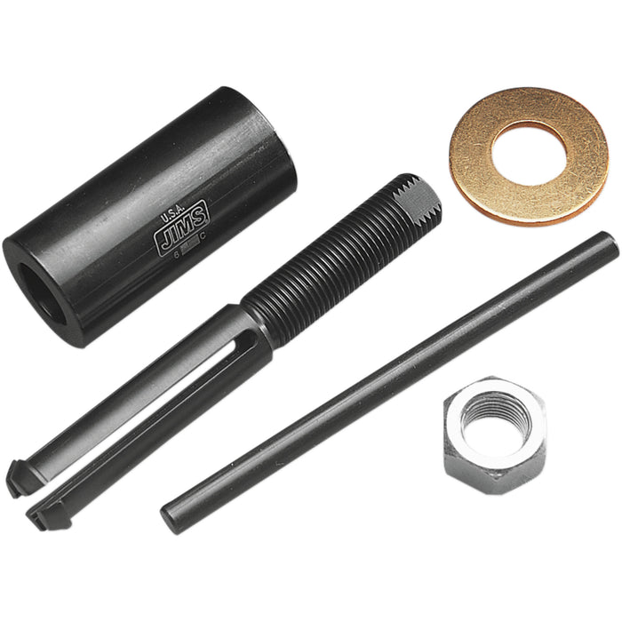 JIMS DS-197057 95760-57 Rocker Bushing and Roller Bearing Puller Bushing Bearing Puller