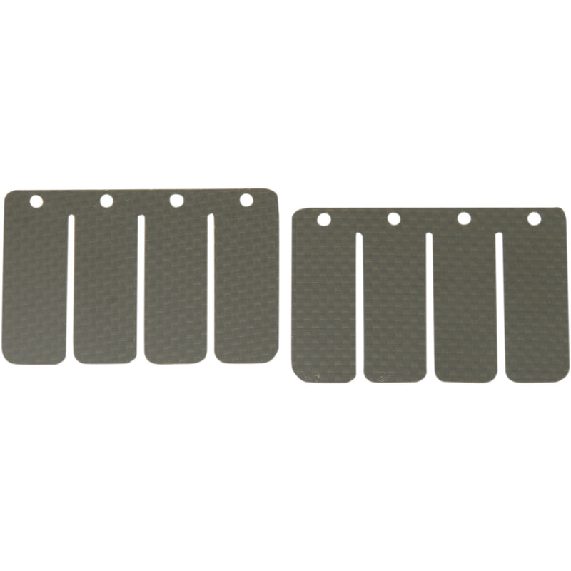 Boyesen Super Stock Reed Petal - SSC013 Kawasaki KX 500 1986-2003