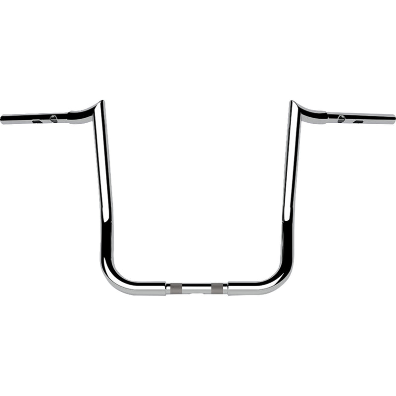 La Choppers Handlebar - LA-7371-14 For Harley Touring 2023-2026