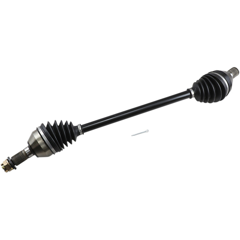 Moose Offroad Axle - CAN-7054 Can-Am Maverick 2017-2023