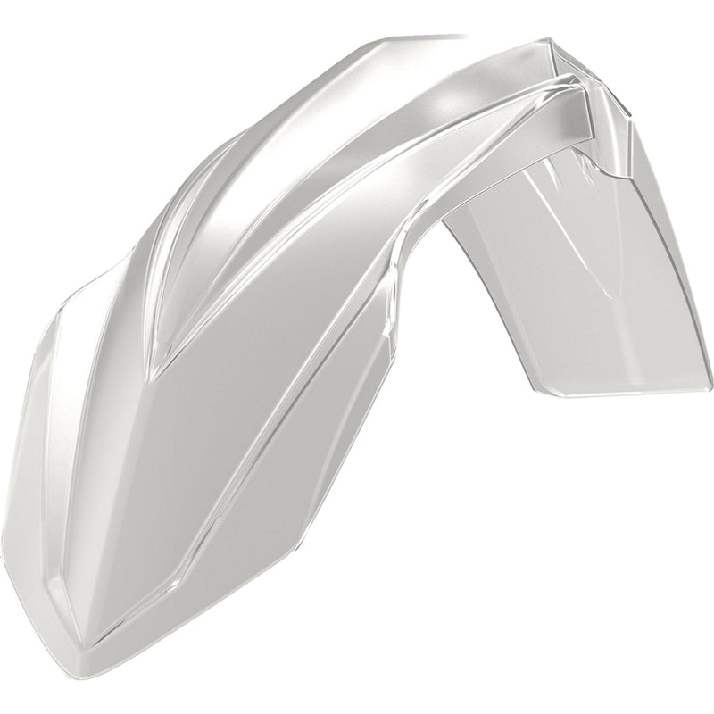 Polisport Fender - 8553600010 Yamaha Dirt Bikes 2010-2023