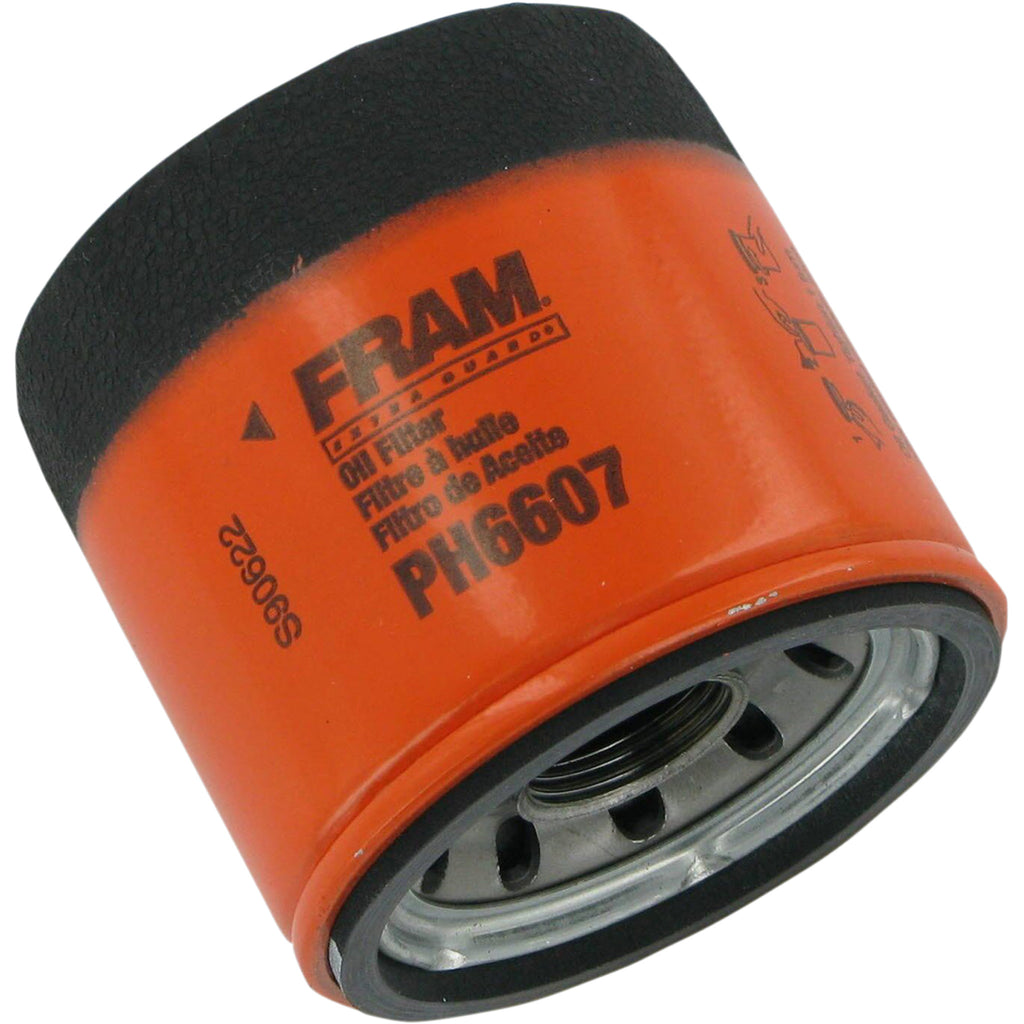 7328BF80-2CDD-45C1-BE7D-